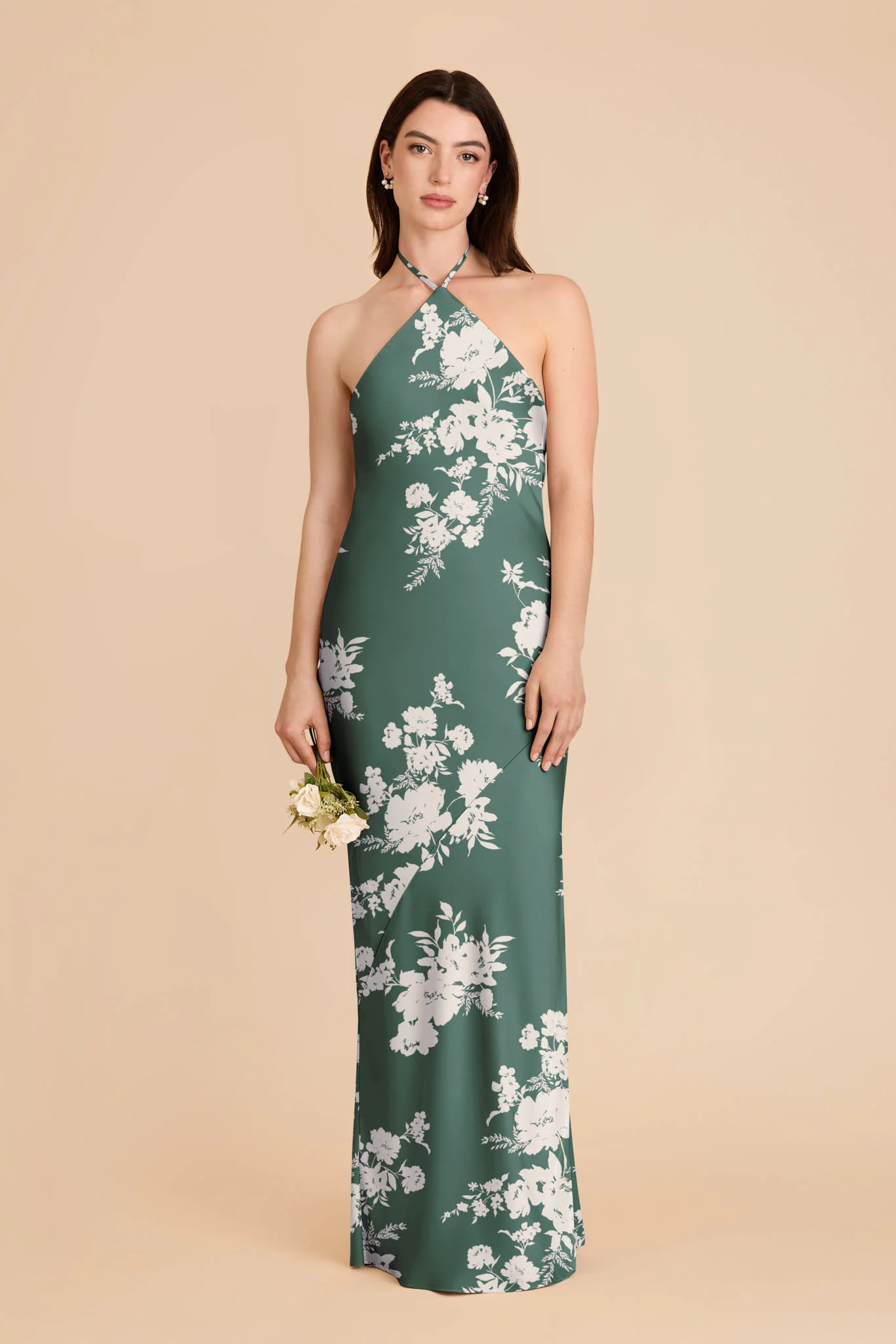 Shop All New Dresses