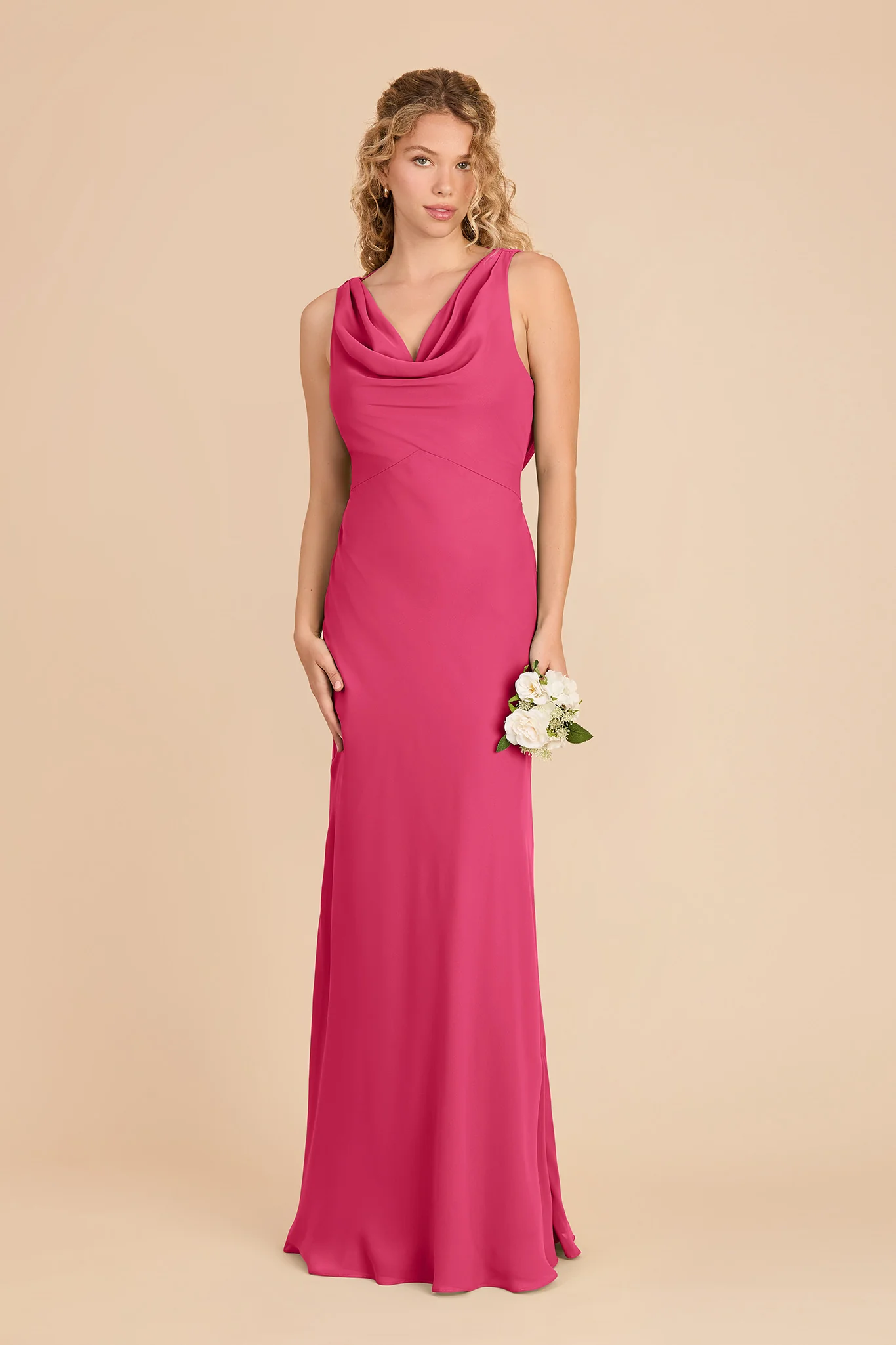 New Bridesmaid Dress Styles