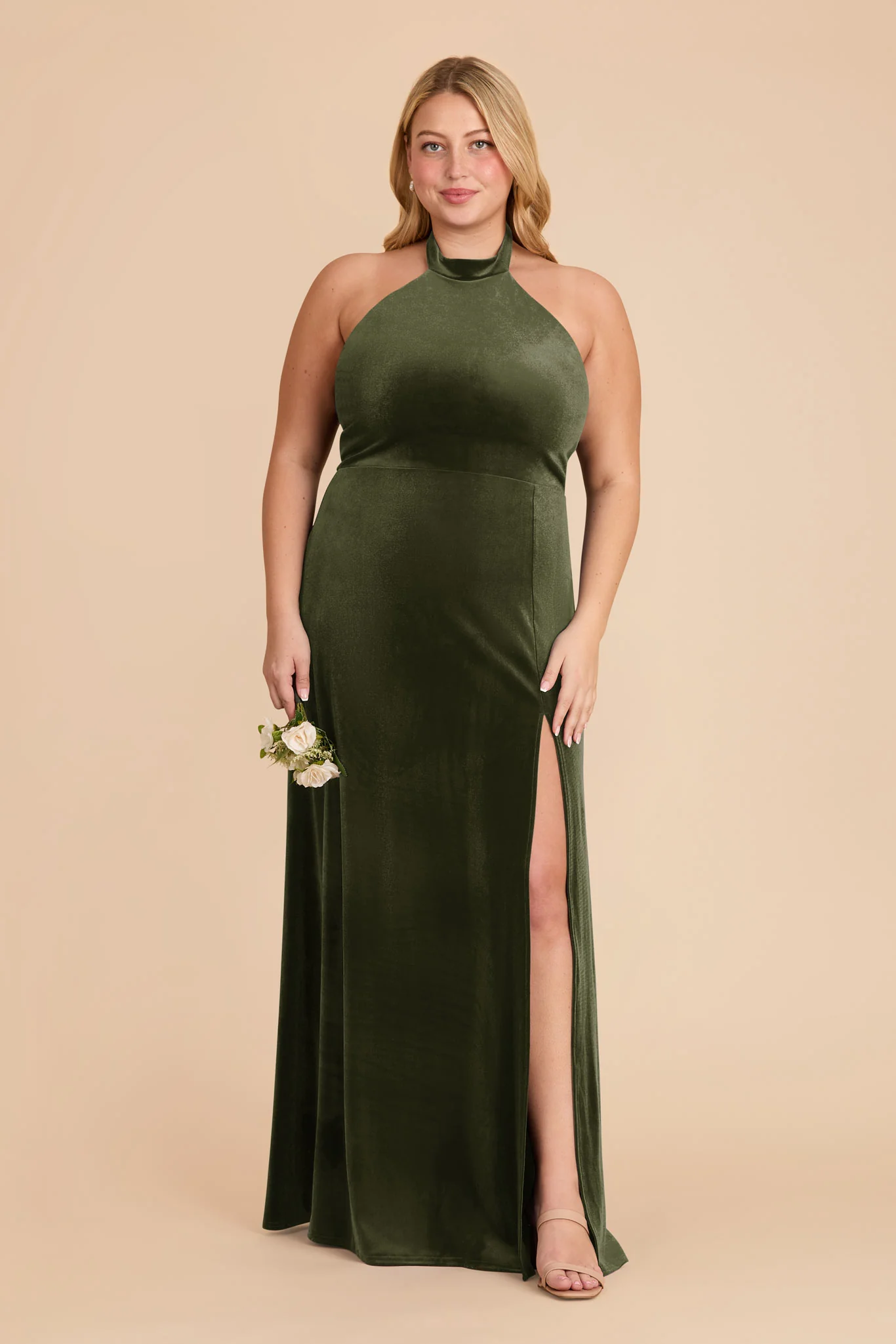 Thumb 2