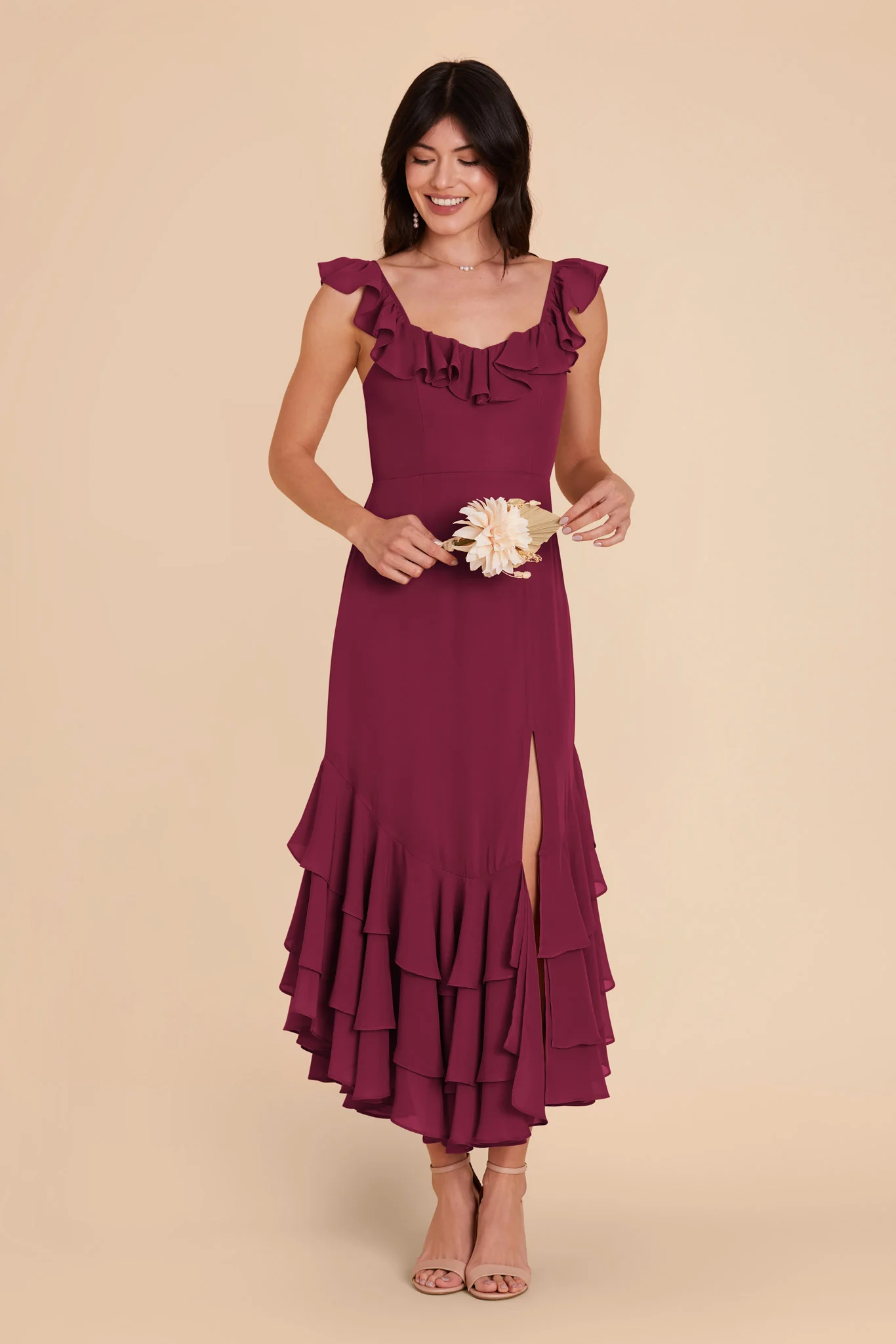 Thumb 4