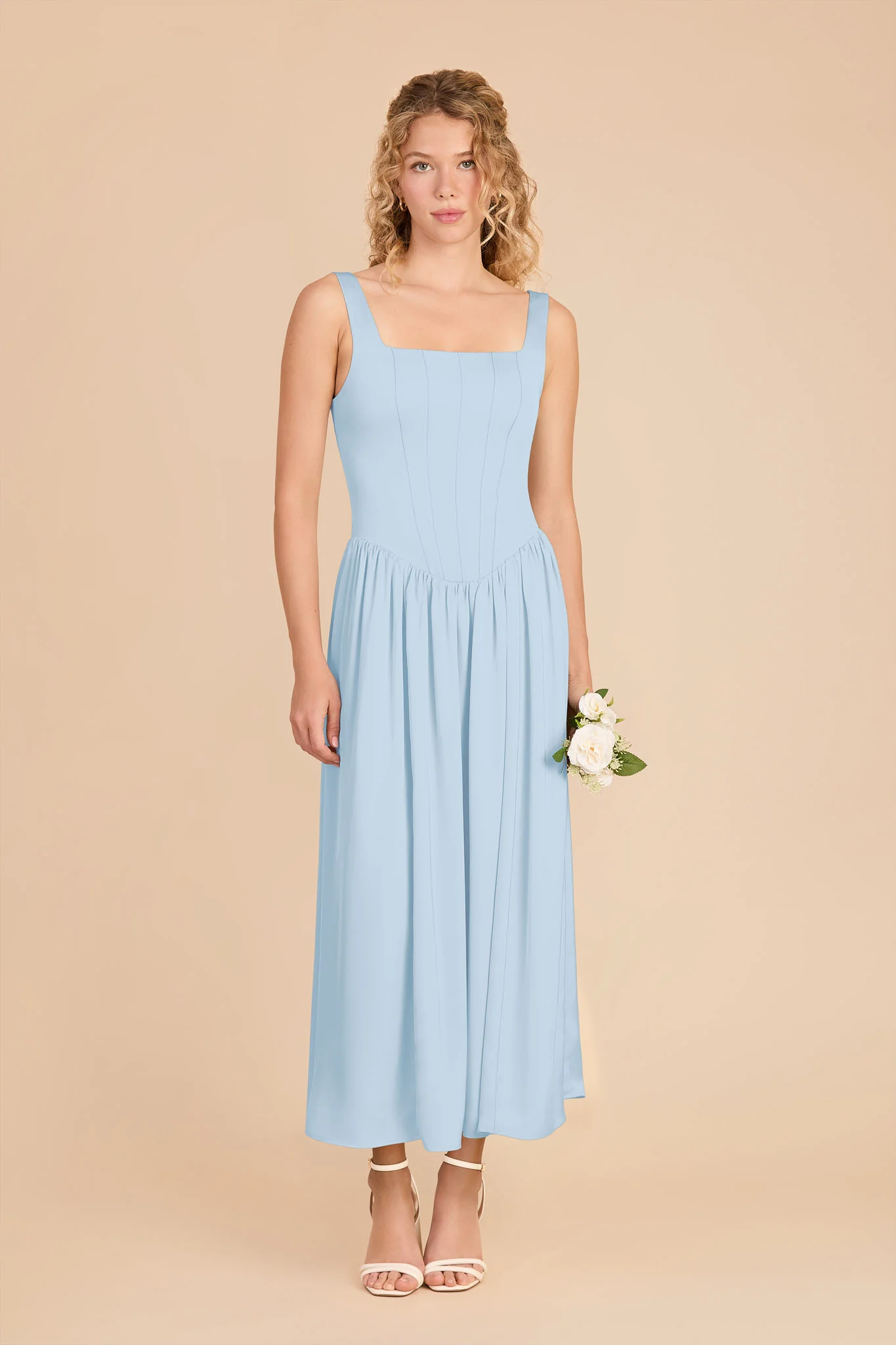 Bridesmaid Dress New Arrivals