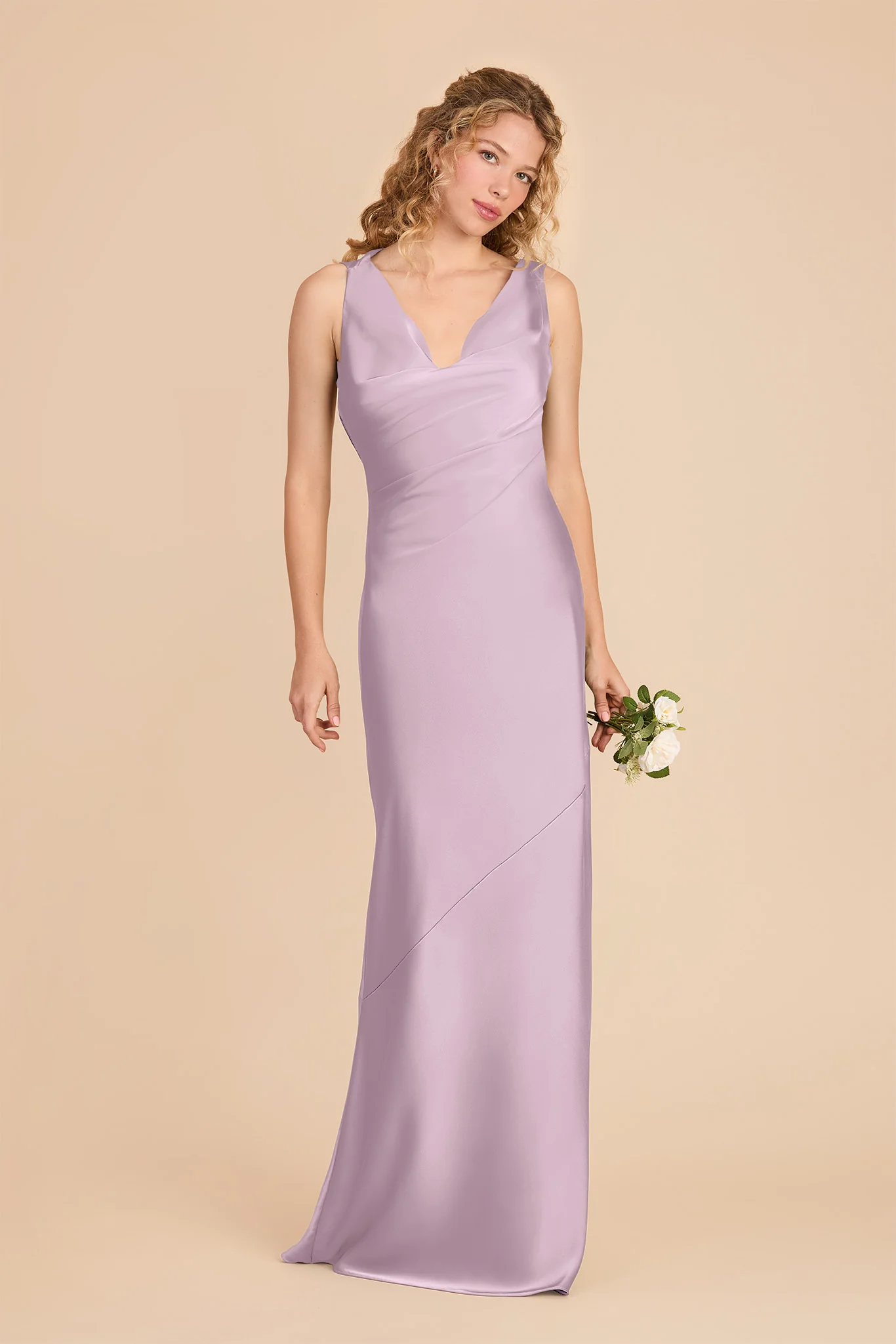 New Bridesmaid Dress Colors
